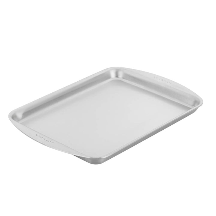 Scanpan Elektra Stainless Steel Roast Tray