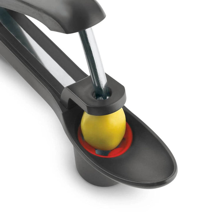 Cuisipro Cherry and Olive Pitter