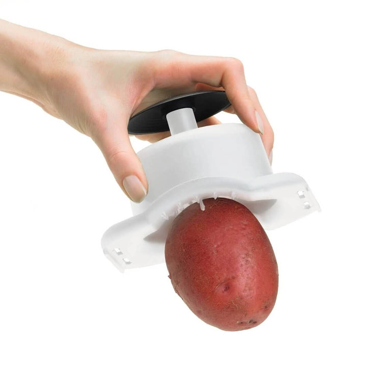 Cuisipro SGT Handheld Mandoline 36x10cm