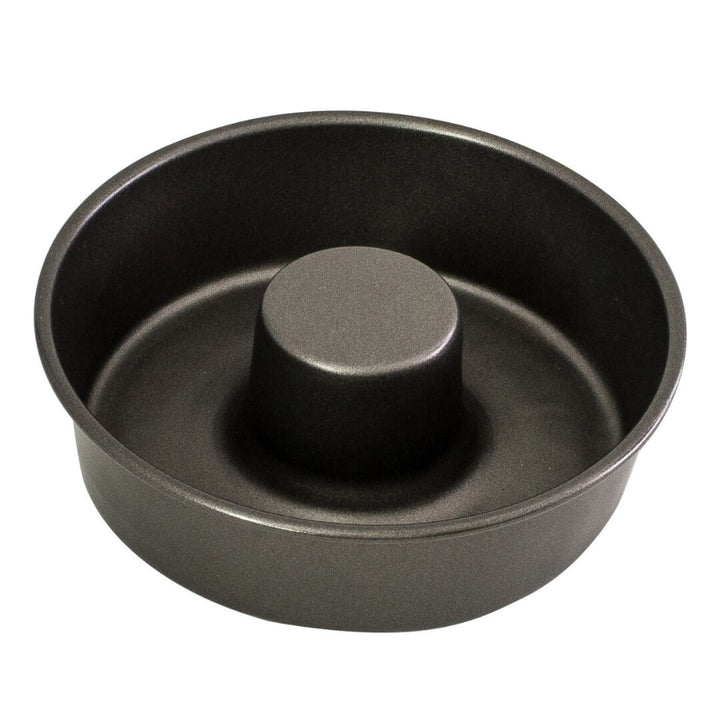 Bakemaster Ring Tin Non-Stick 20x6.5cm