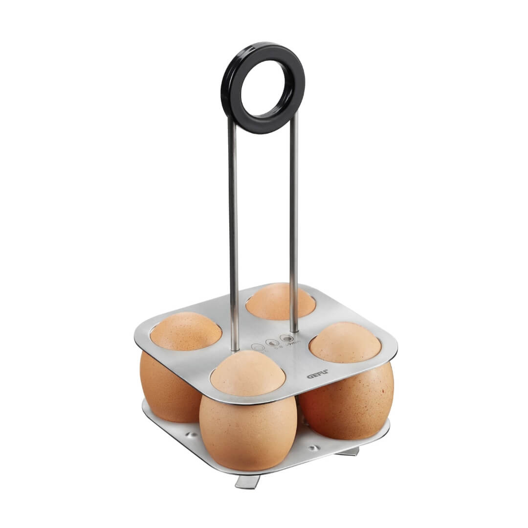 Gefu Eggs Stand