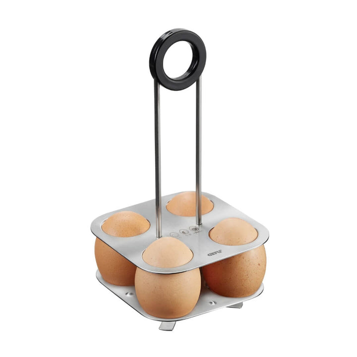 Gefu Eggs Stand