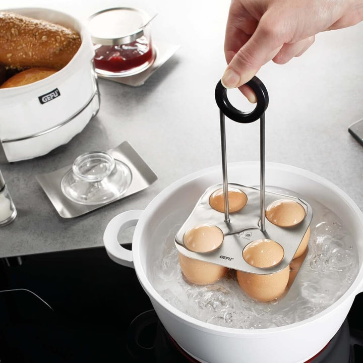 Gefu Eggs Stand