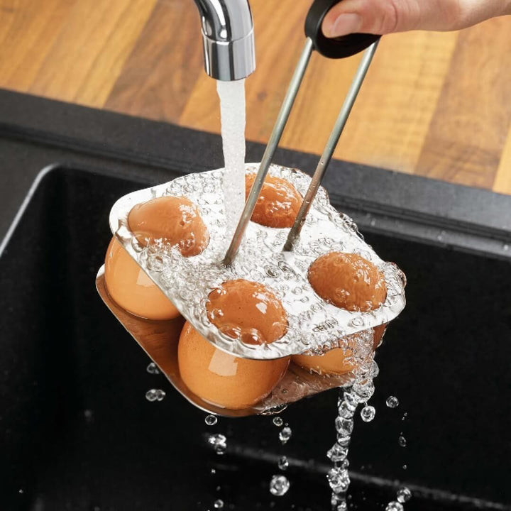 Gefu Eggs Stand