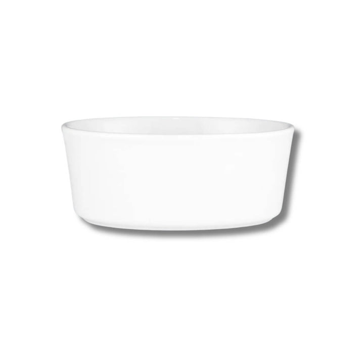 Wilkie Brothers Oval Pie Dish