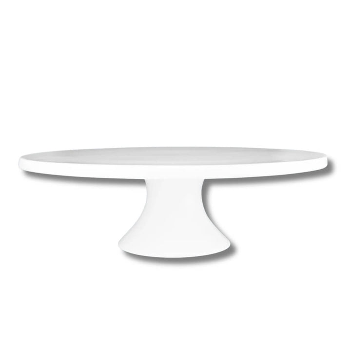 Wilkie Brothers Cake Stand 30cm