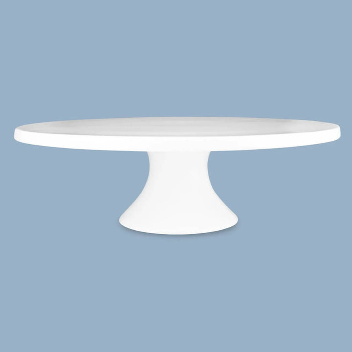 Wilkie Brothers Cake Stand 30cm