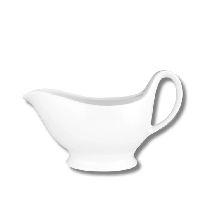 Wilkie Brothers Gravy Boat 400ml