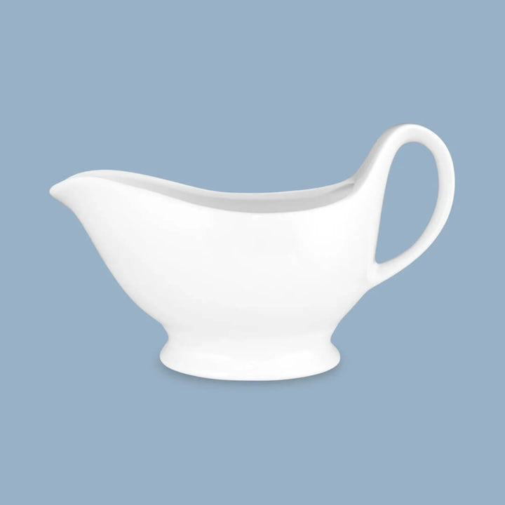 Wilkie Brothers Gravy Boat 400ml
