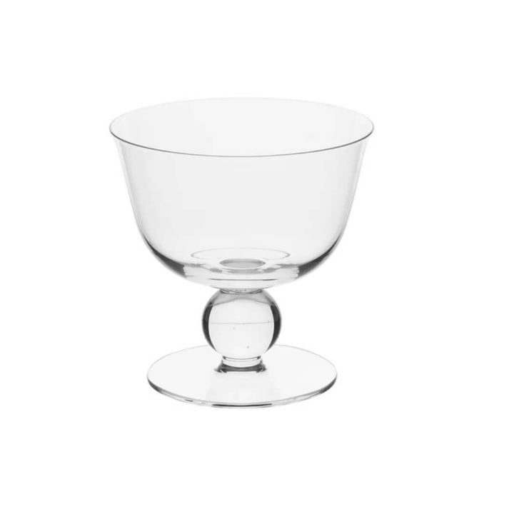Wilkie Brothers Sinclair 350ml Dessert Bowls Set 4pce