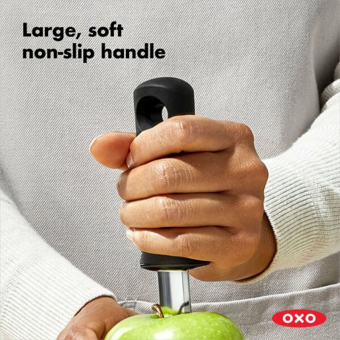 OXO Good Grips Corer