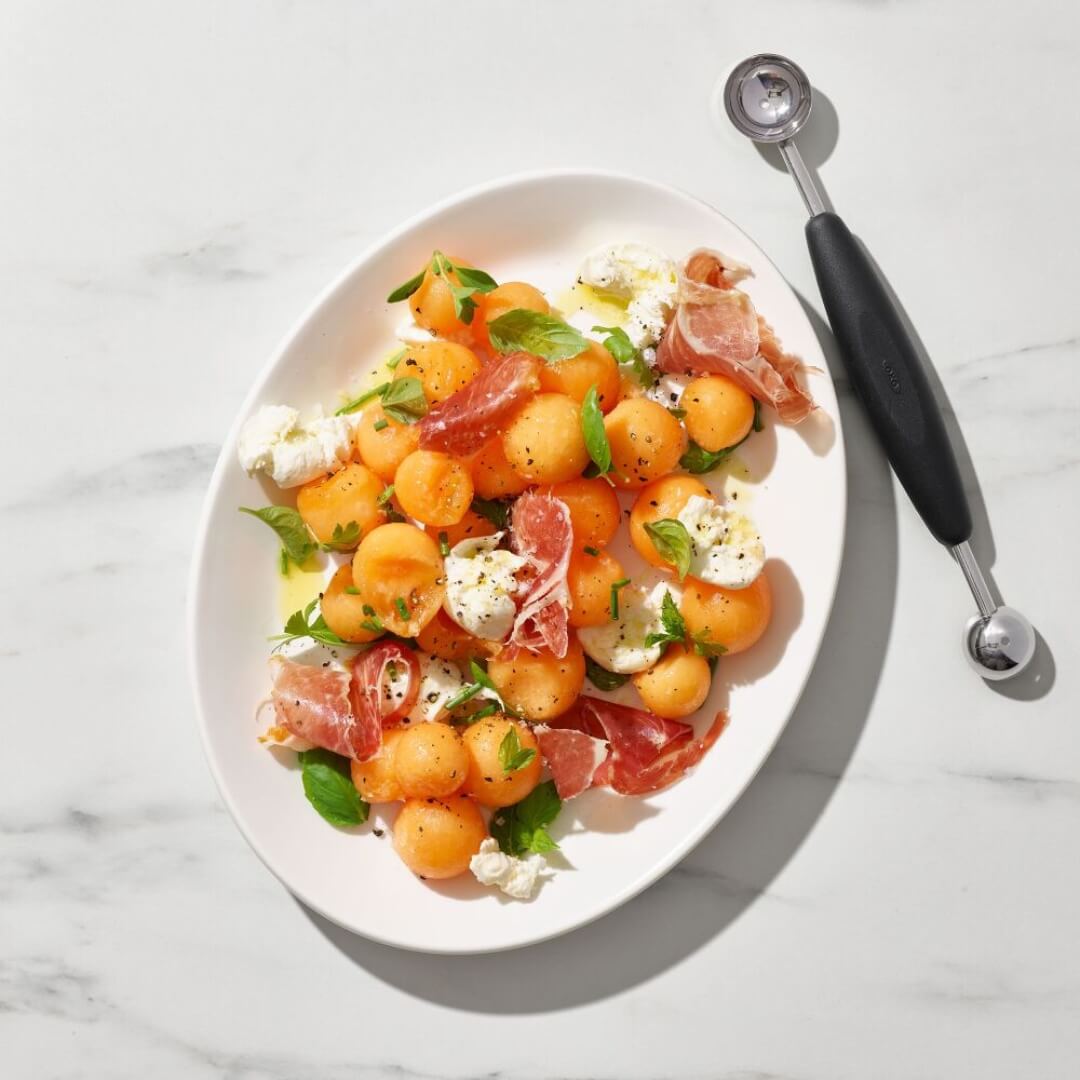 OXO Good Grips Melon Baller