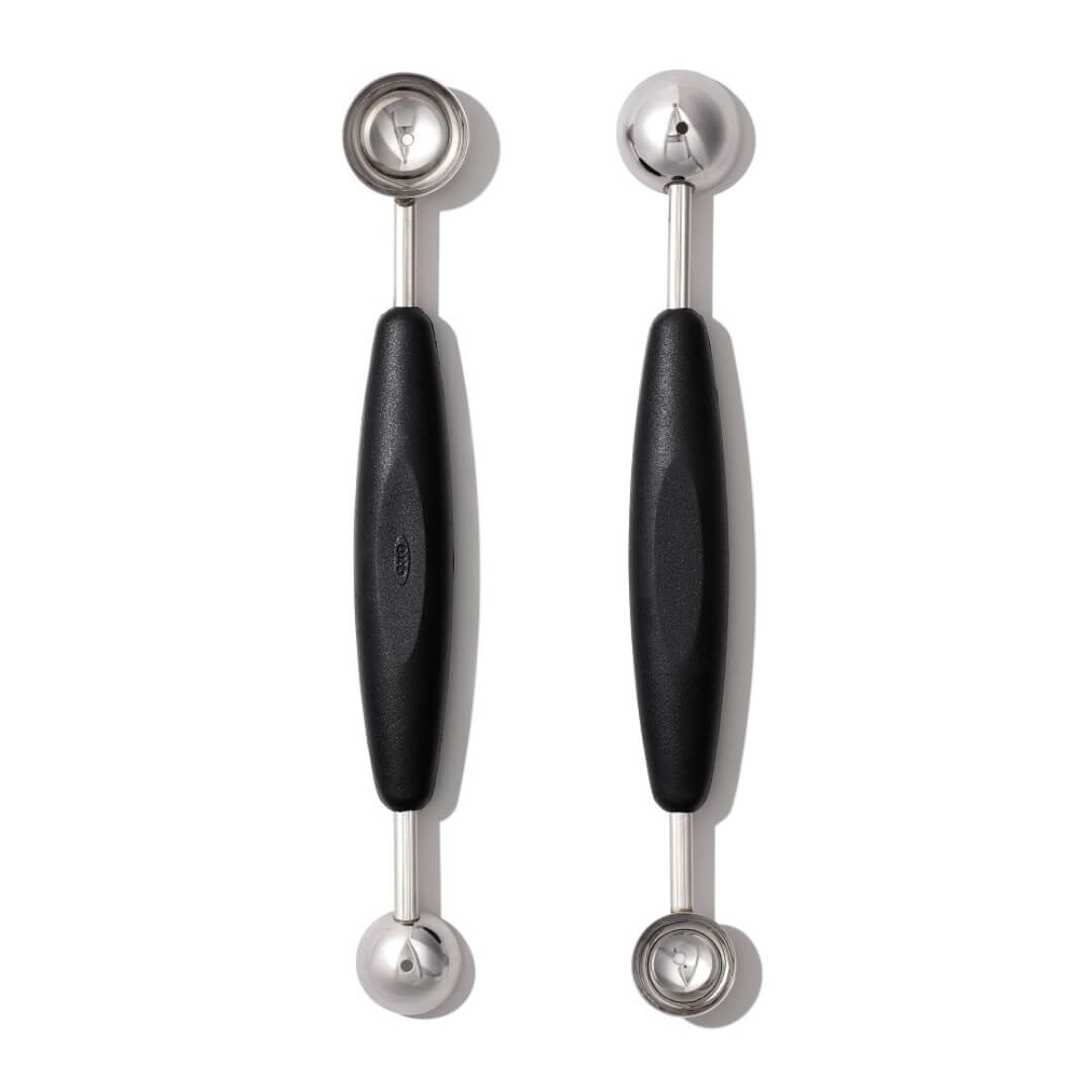 OXO Good Grips Melon Baller