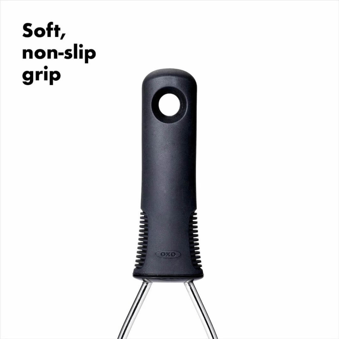 OXO Good Grips Wire Potato Masher