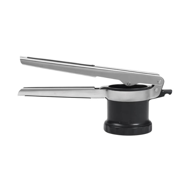 OXO Good Grips Adjustable 3-in-1 Potato Ricer