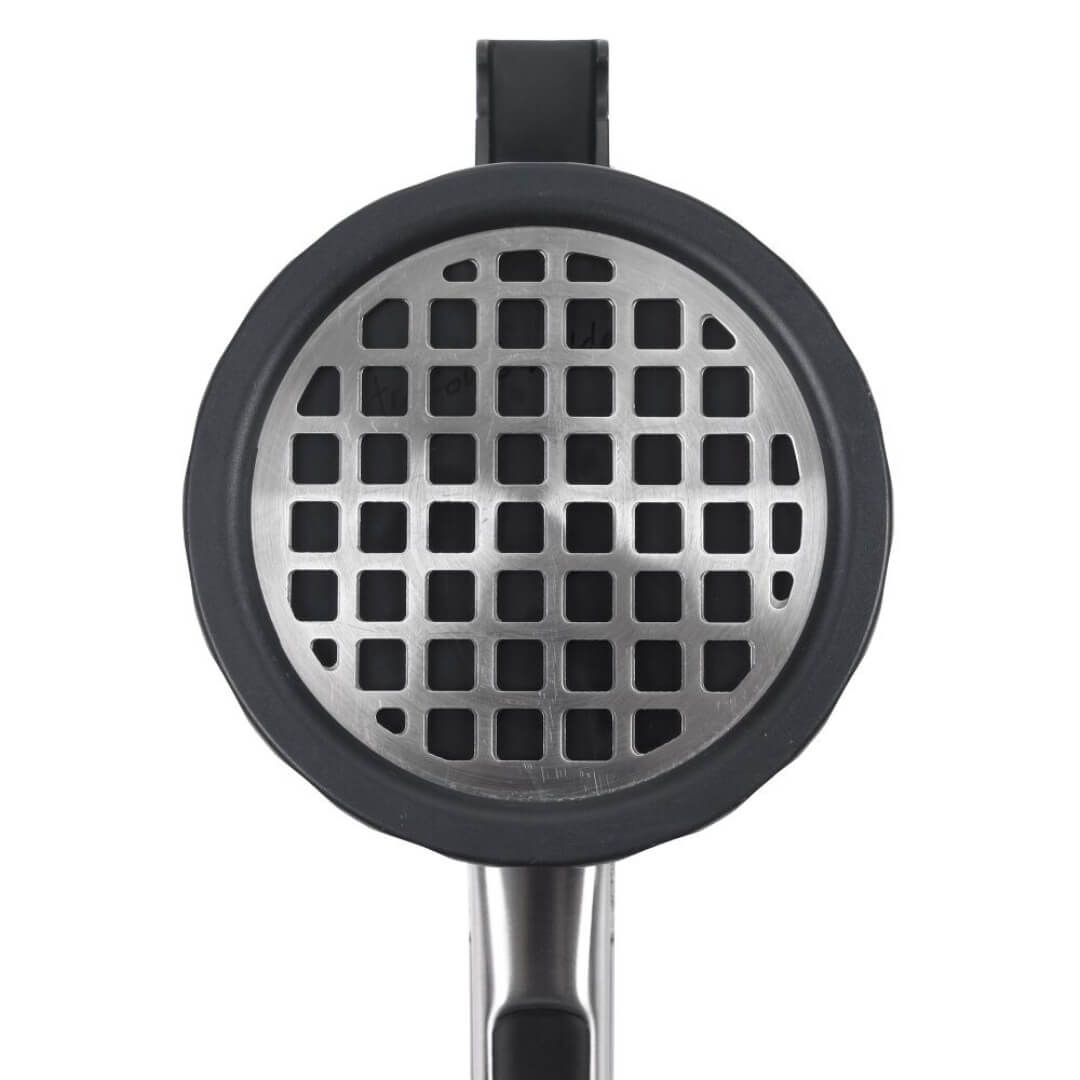 OXO Good Grips Adjustable 3-in-1 Potato Ricer