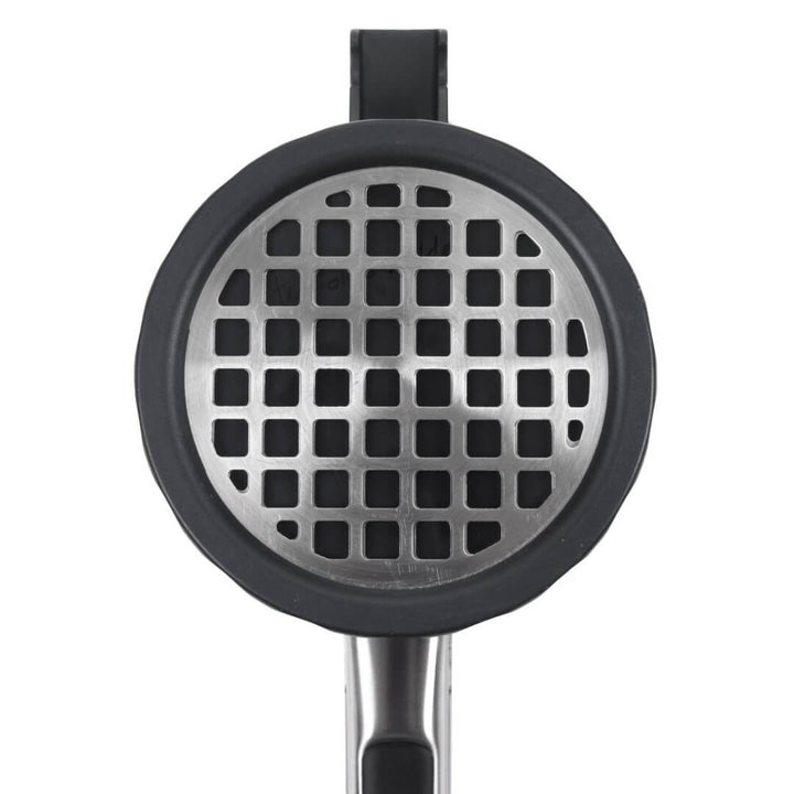 OXO Good Grips Adjustable 3-in-1 Potato Ricer