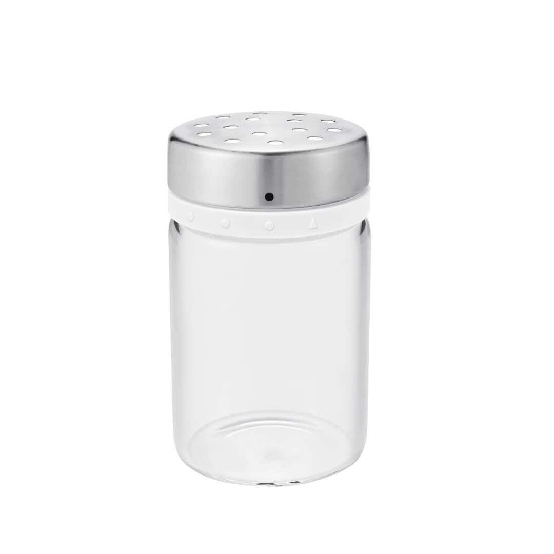 OXO Good Grips Adjustable Shaker