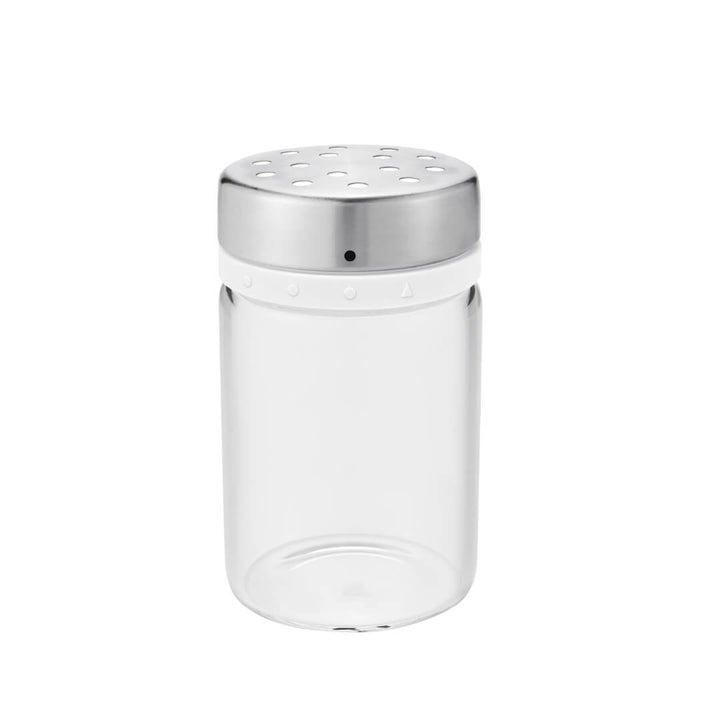 OXO Good Grips Adjustable Shaker