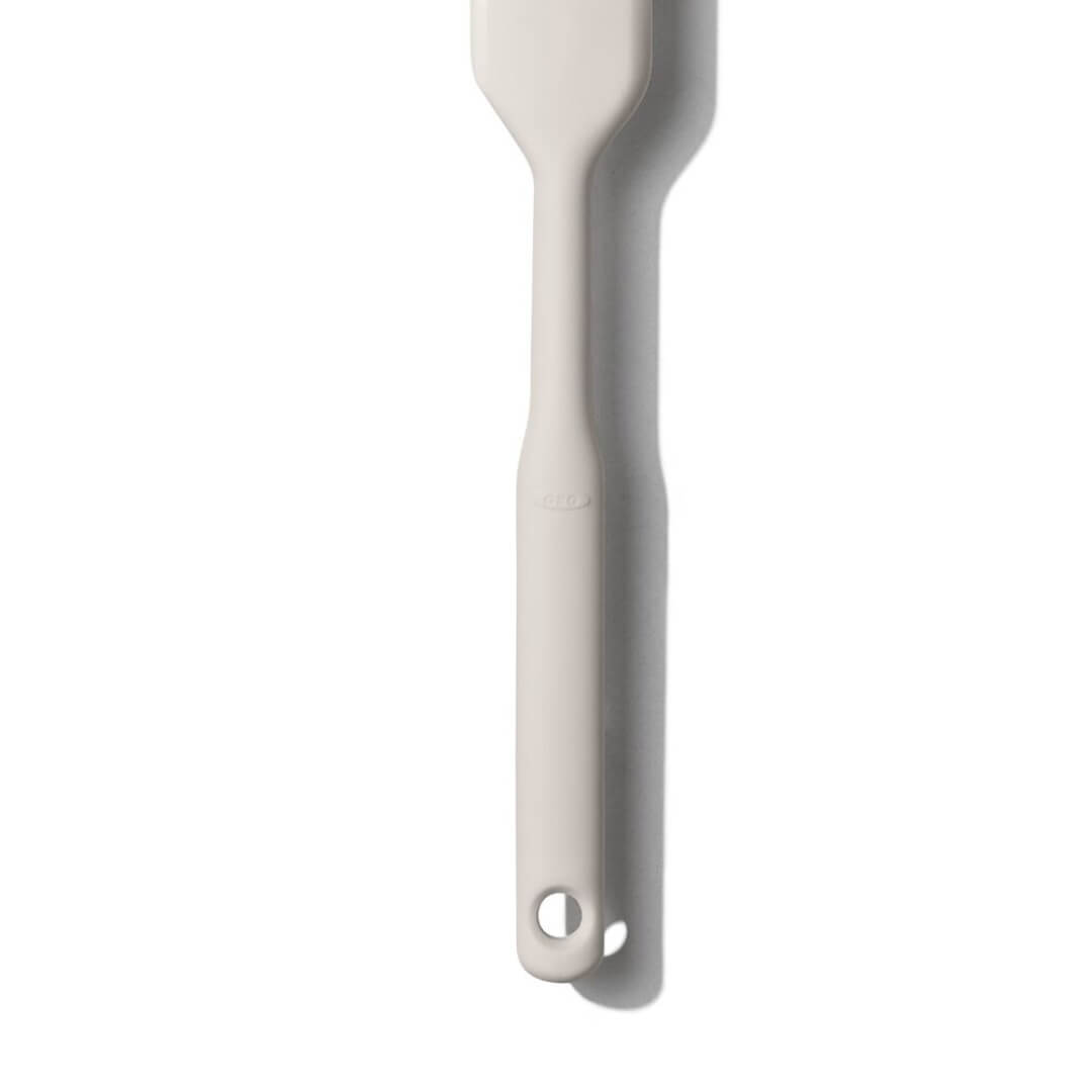 OXO Good Grips Silicone Small Spatula