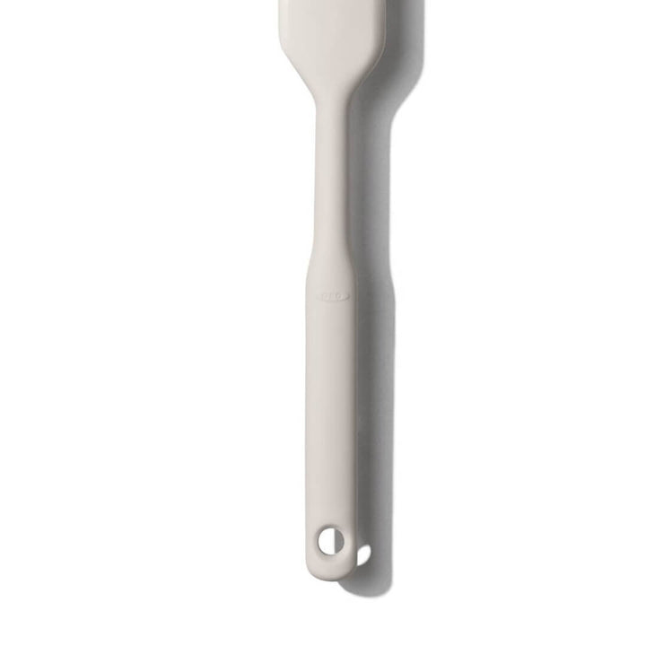OXO Good Grips Silicone Small Spatula