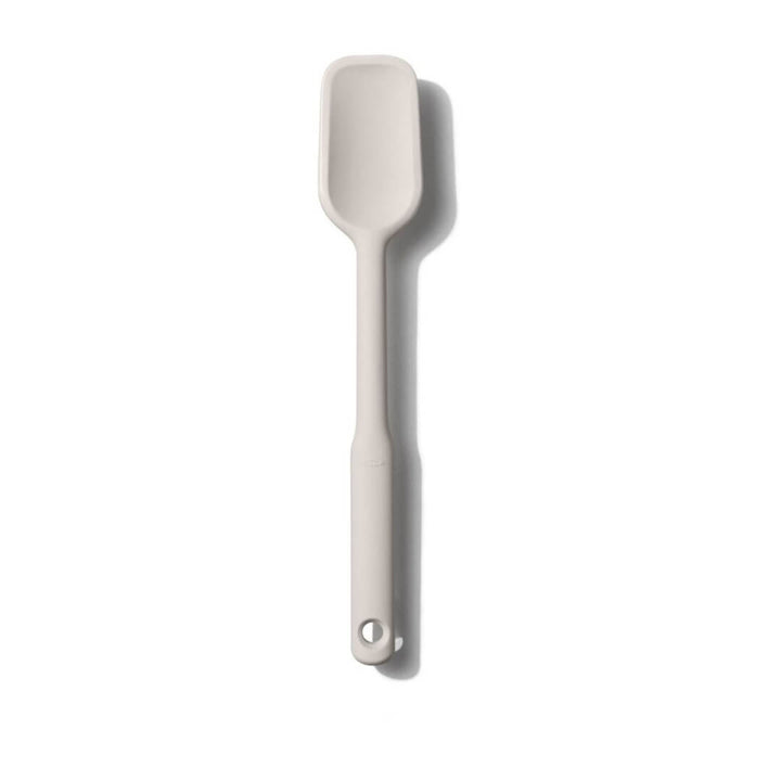 OXO Good Grips Silicone Spoon Spatula