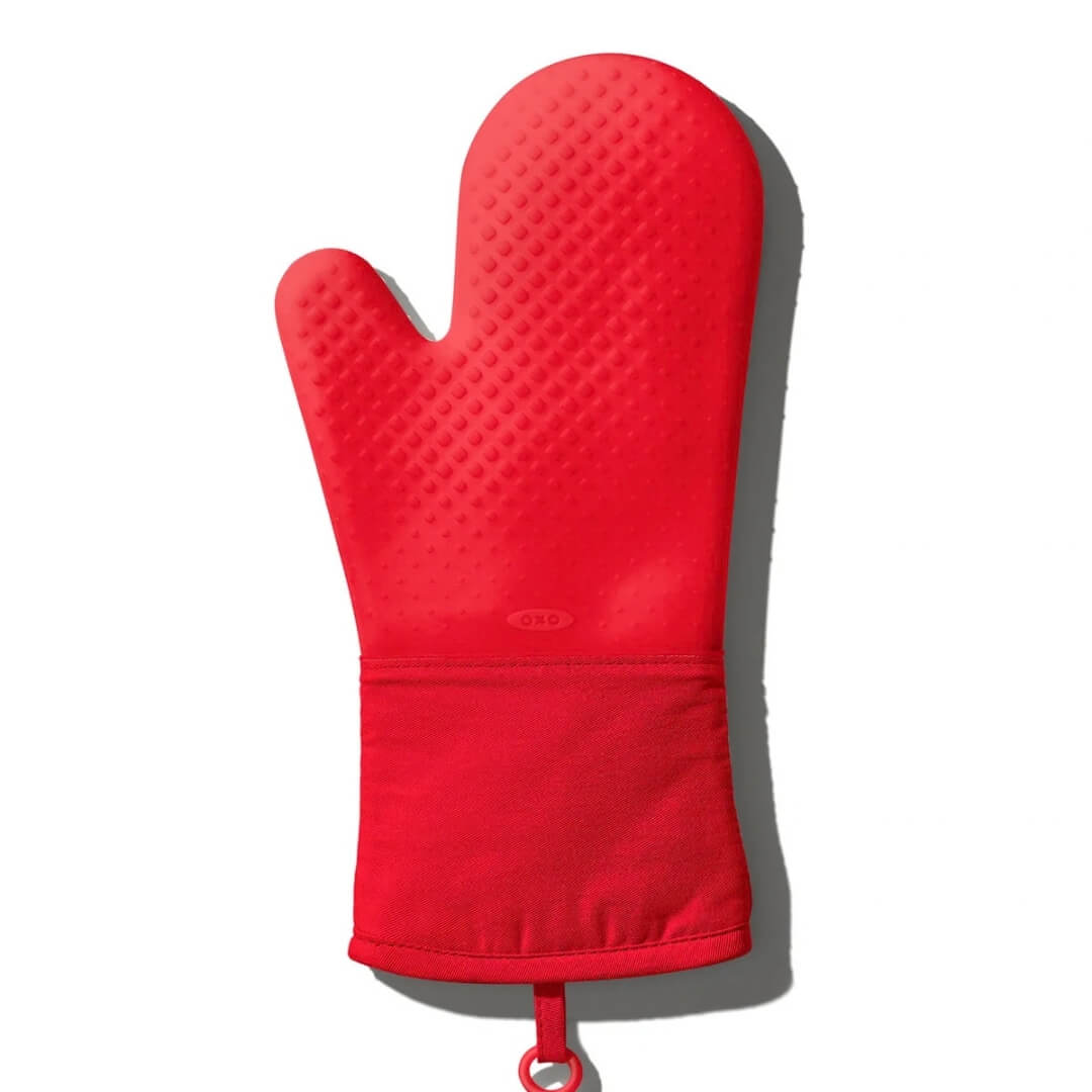 OXO Good Grips Silicone Oven Mitt