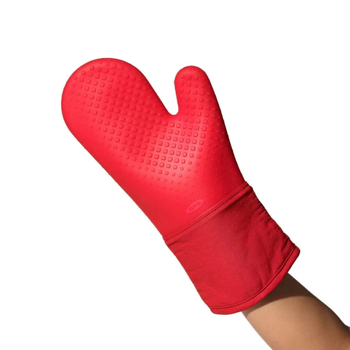 OXO Good Grips Silicone Oven Mitt