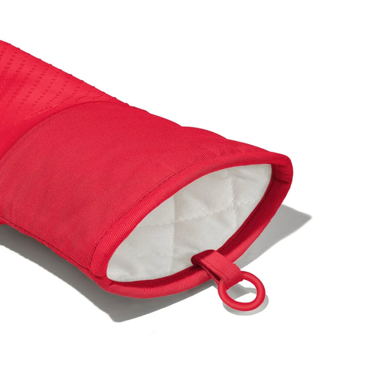 OXO Good Grips Silicone Oven Mitt
