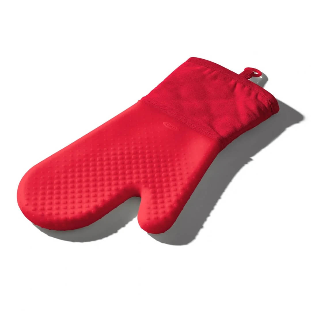 OXO Good Grips Silicone Oven Mitt