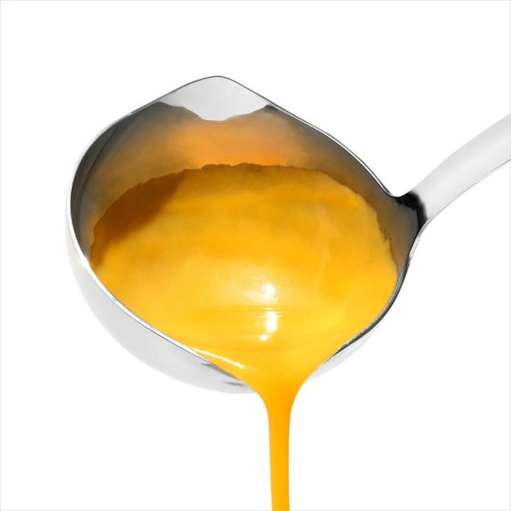 OXO Good Grips Steel Ladle