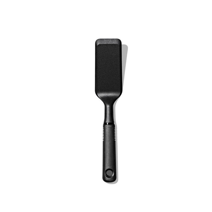 OXO Good Grips Nylon Cut & Serve Turner 32cm