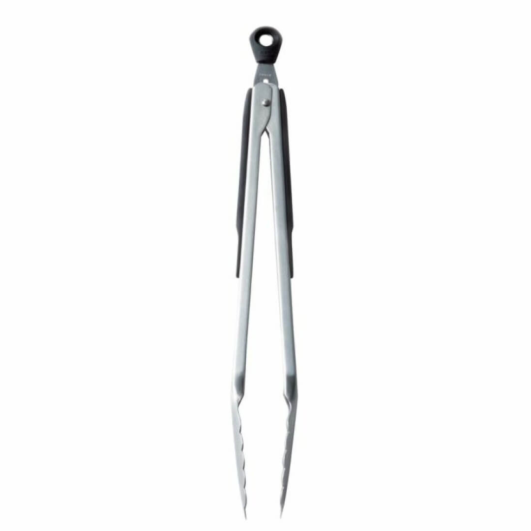 OXO Good Grips Tongs 41cm