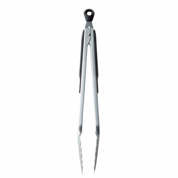 OXO Good Grips Tongs 41cm