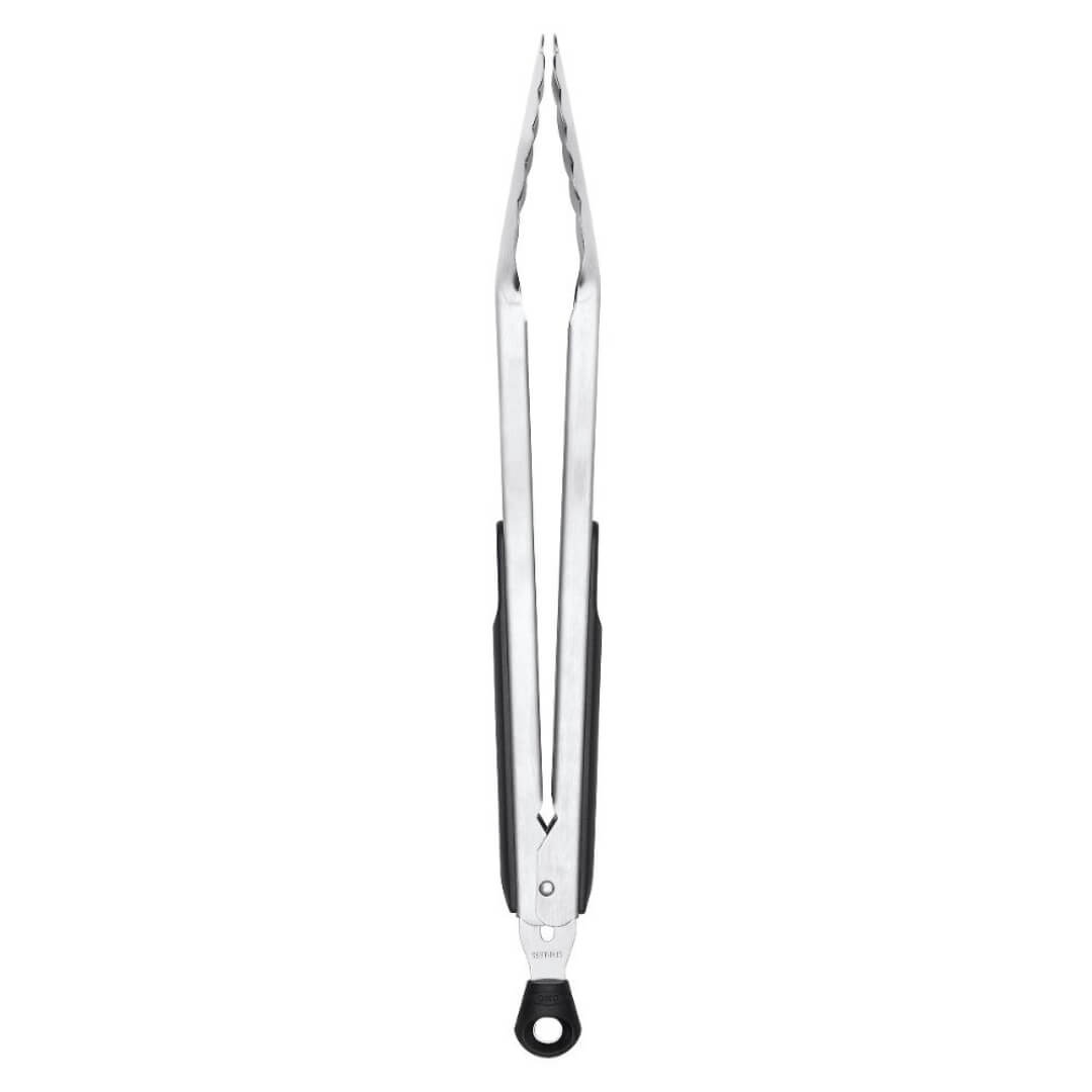 OXO Good Grips Tongs 41cm