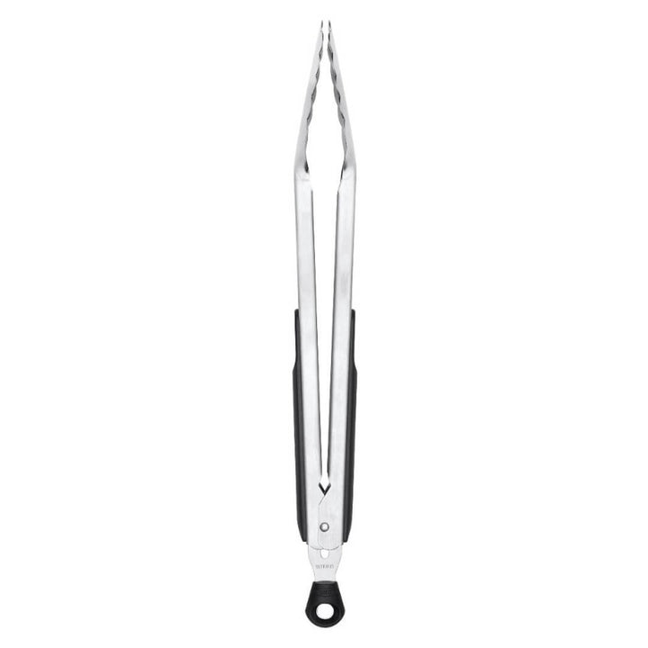 OXO Good Grips Tongs 41cm