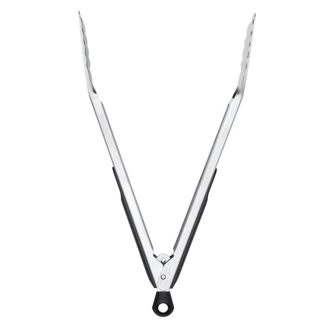 OXO Good Grips Tongs 41cm