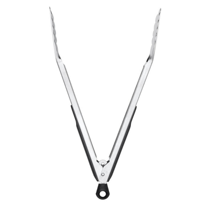 OXO Good Grips Tongs 41cm