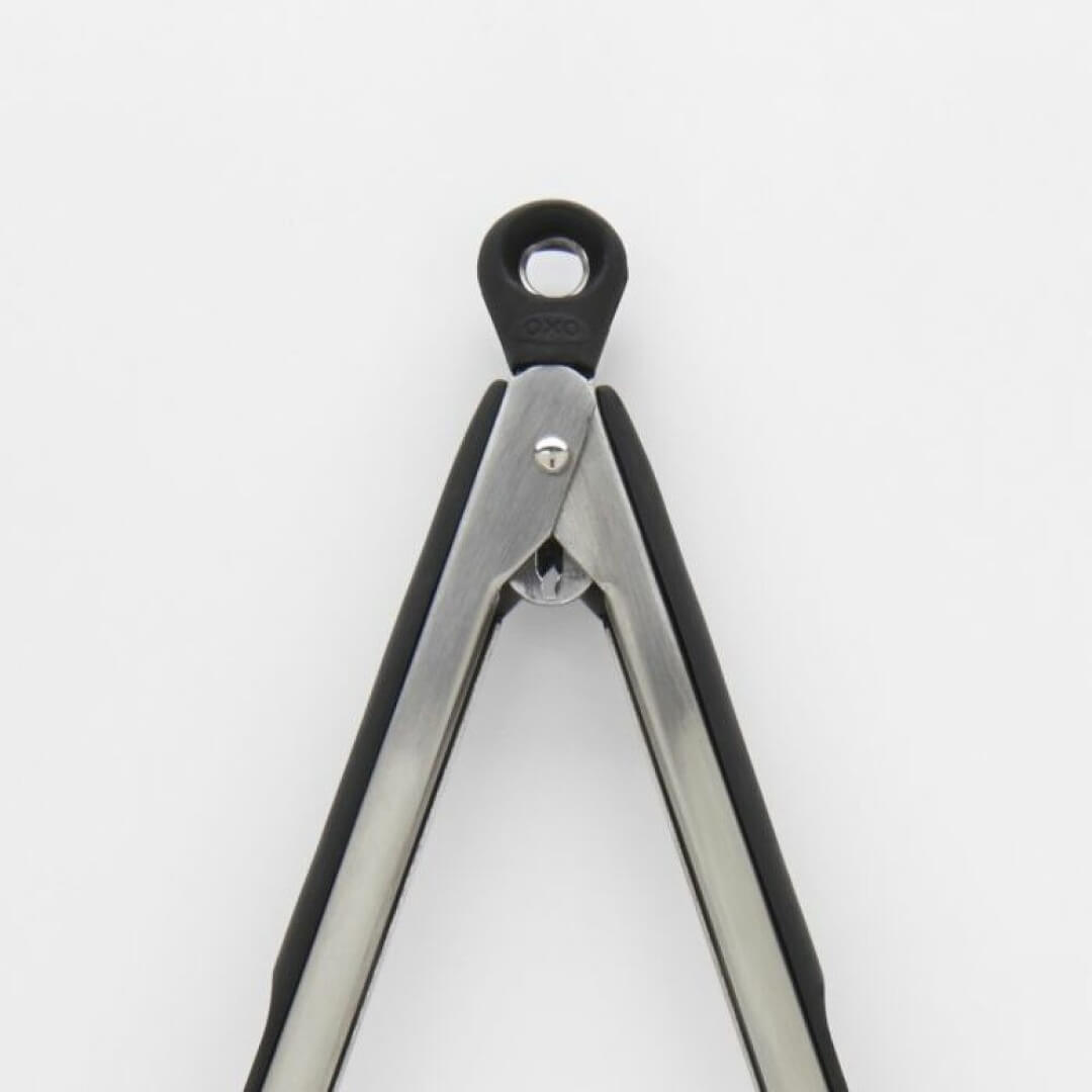 OXO Good Grips Tongs 41cm