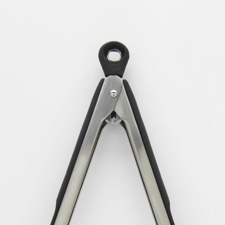 OXO Good Grips Tongs 41cm