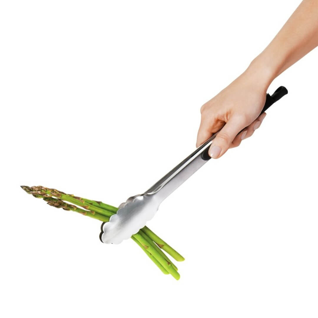 OXO Good Grips Tongs 41cm