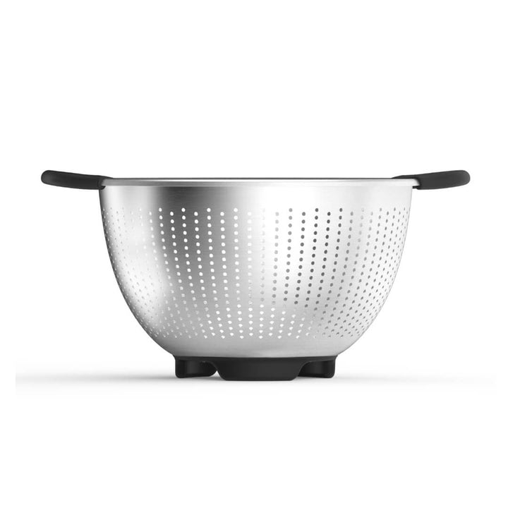 OXO Good Grips Stainless Steel Colander 28cm