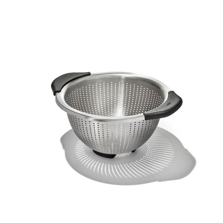 OXO Good Grips Stainless Steel Colander 28cm