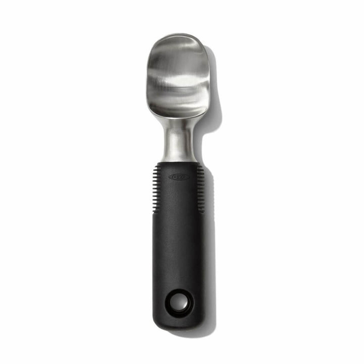 OXO Good Grips SS Ice Cream Scoop