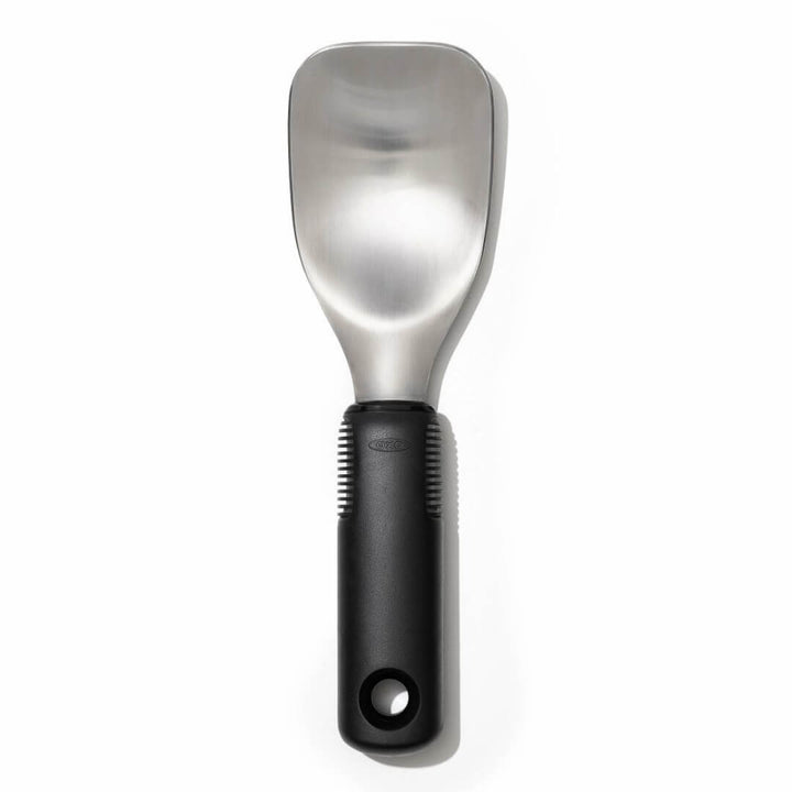 OXO Good Grips Scoop/Spade Ice Cream