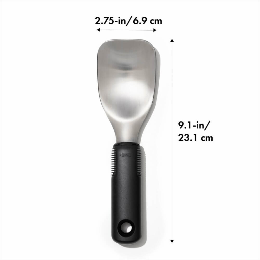 OXO Good Grips Scoop/Spade Ice Cream