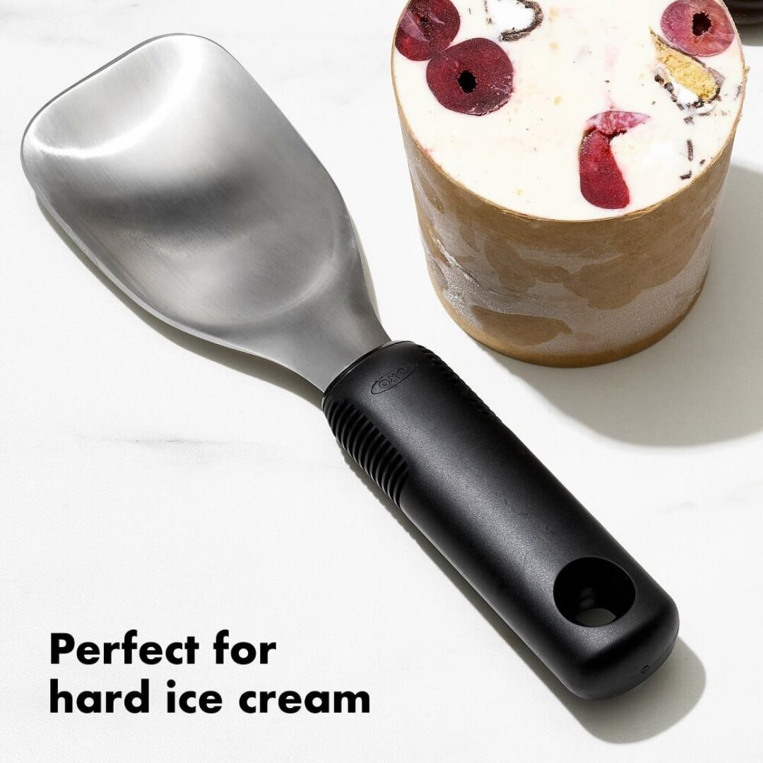 OXO Good Grips Scoop/Spade Ice Cream