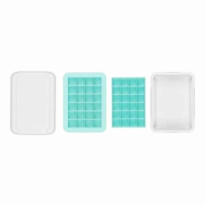 OXO Good Grips Small Cubes Ice Cube Tray