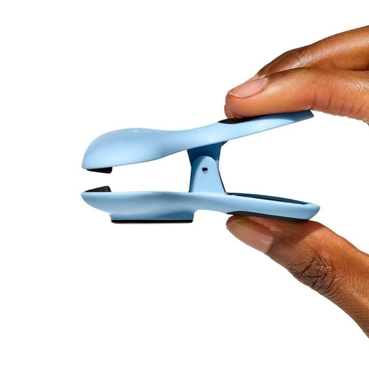 OXO Good Grips Heavy Duty Clips 4pack