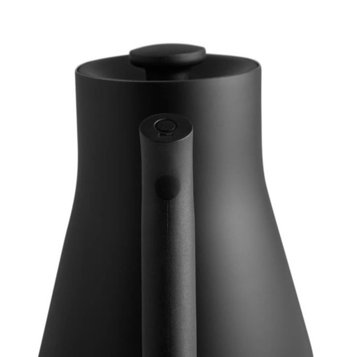 Fellow Corvo EKG Pro Electric Kettle 0.9L